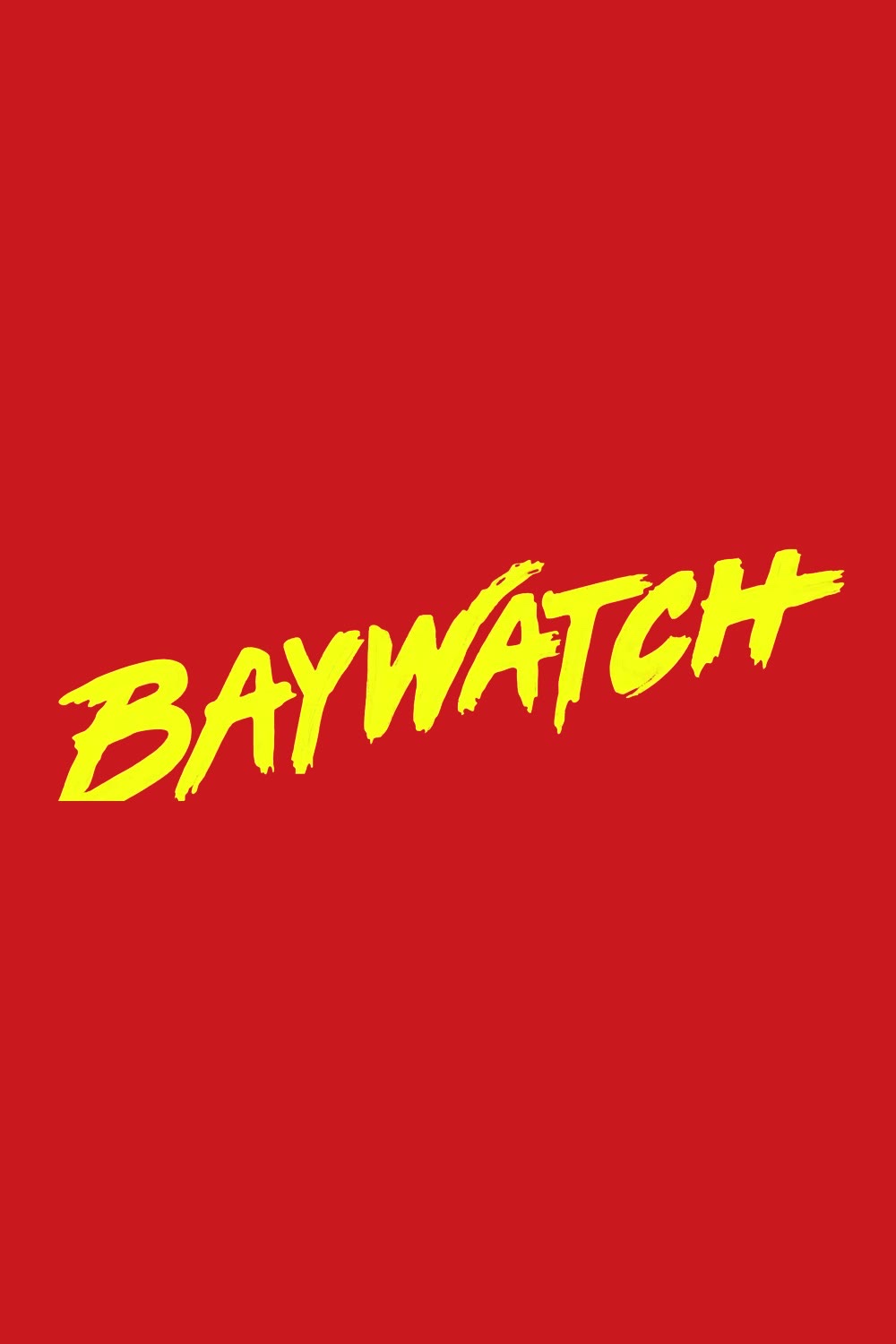 Baywatch