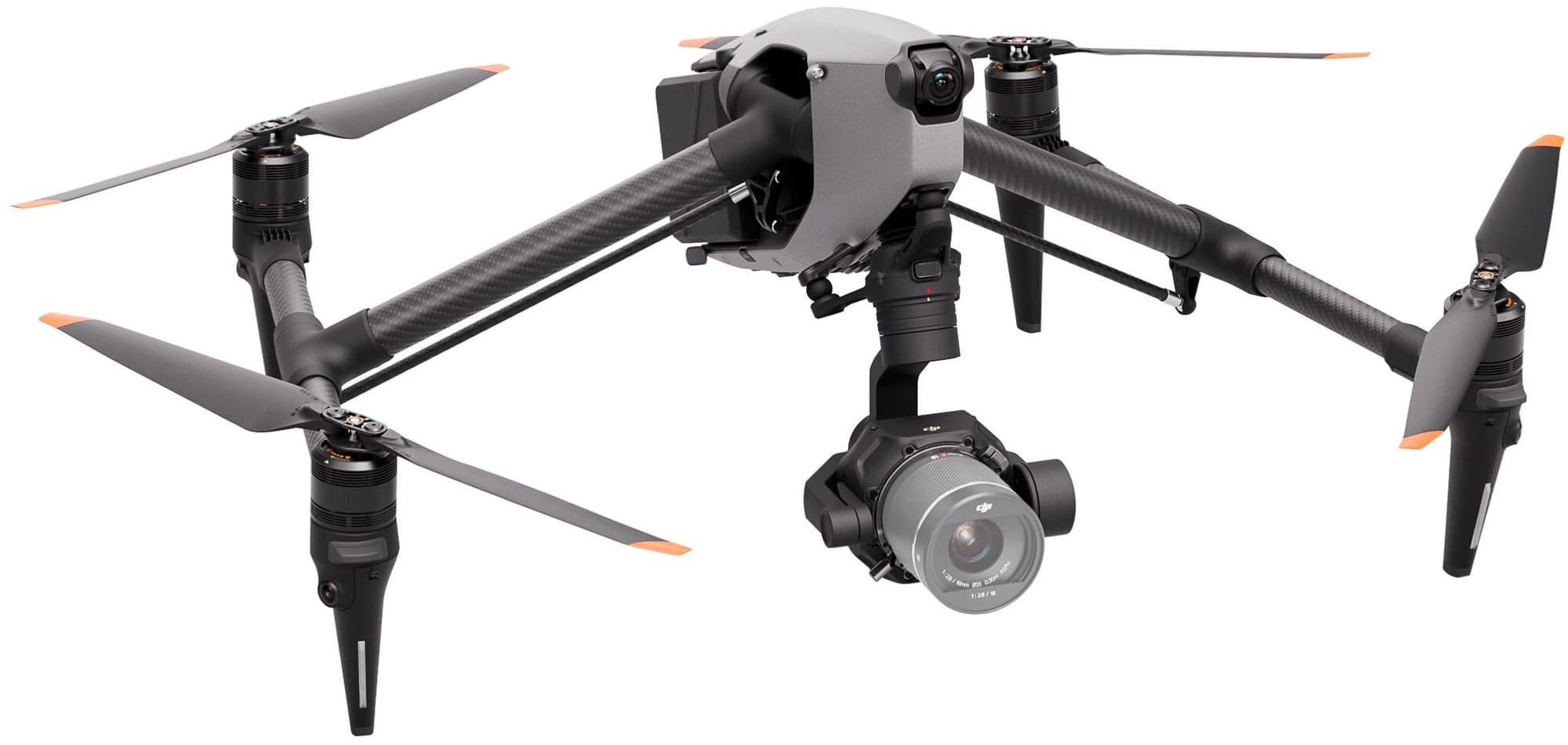 I Authored One of the First FAA 333 Exemptions for Commercial Drone Operations. Here Is What That Means in 2026.