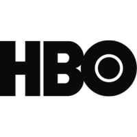 HBO