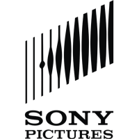 Sony Pictures
