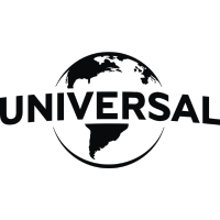 Universal