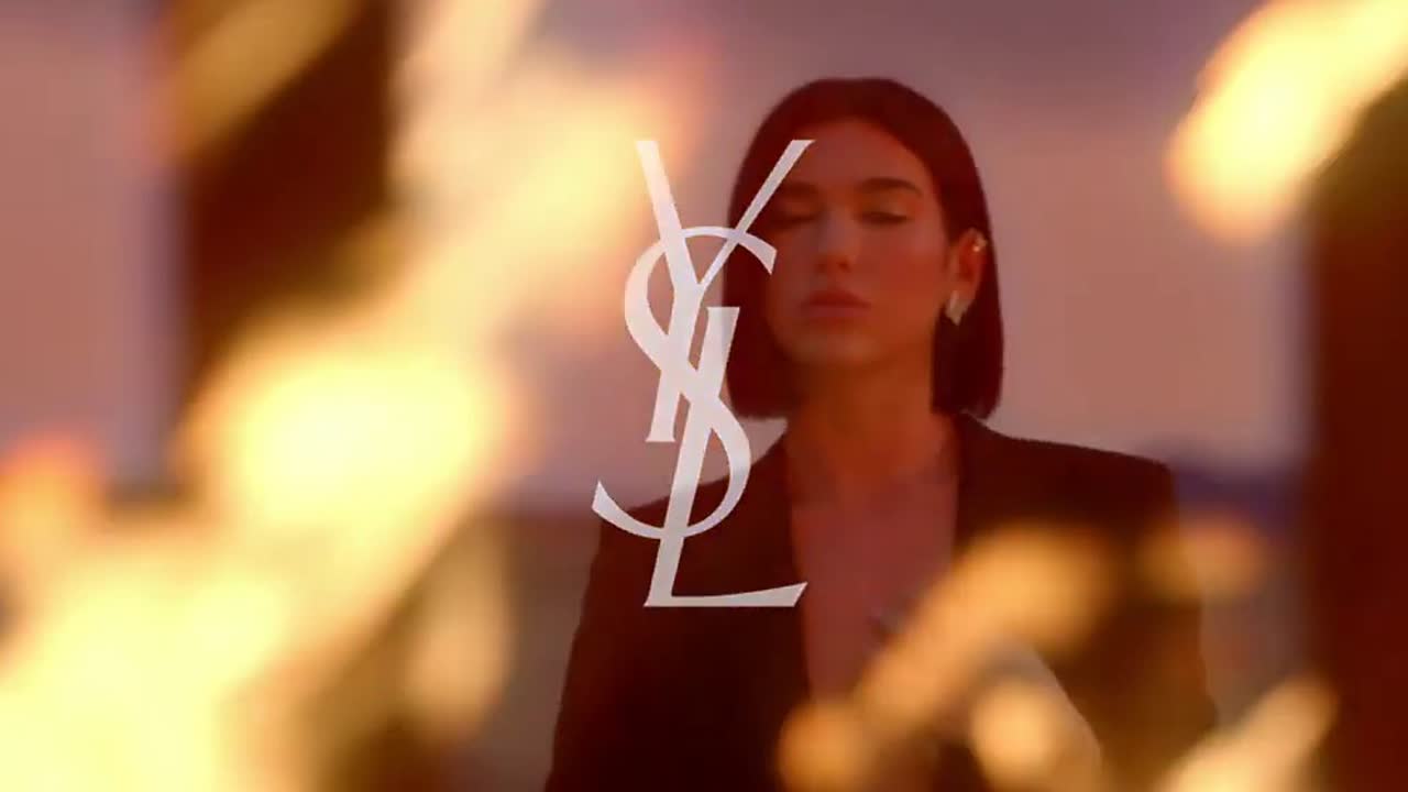 Why Camera Prep Saves Luxury Commercial Productions: What Almost Went Wrong on the YSL Libre Shoot